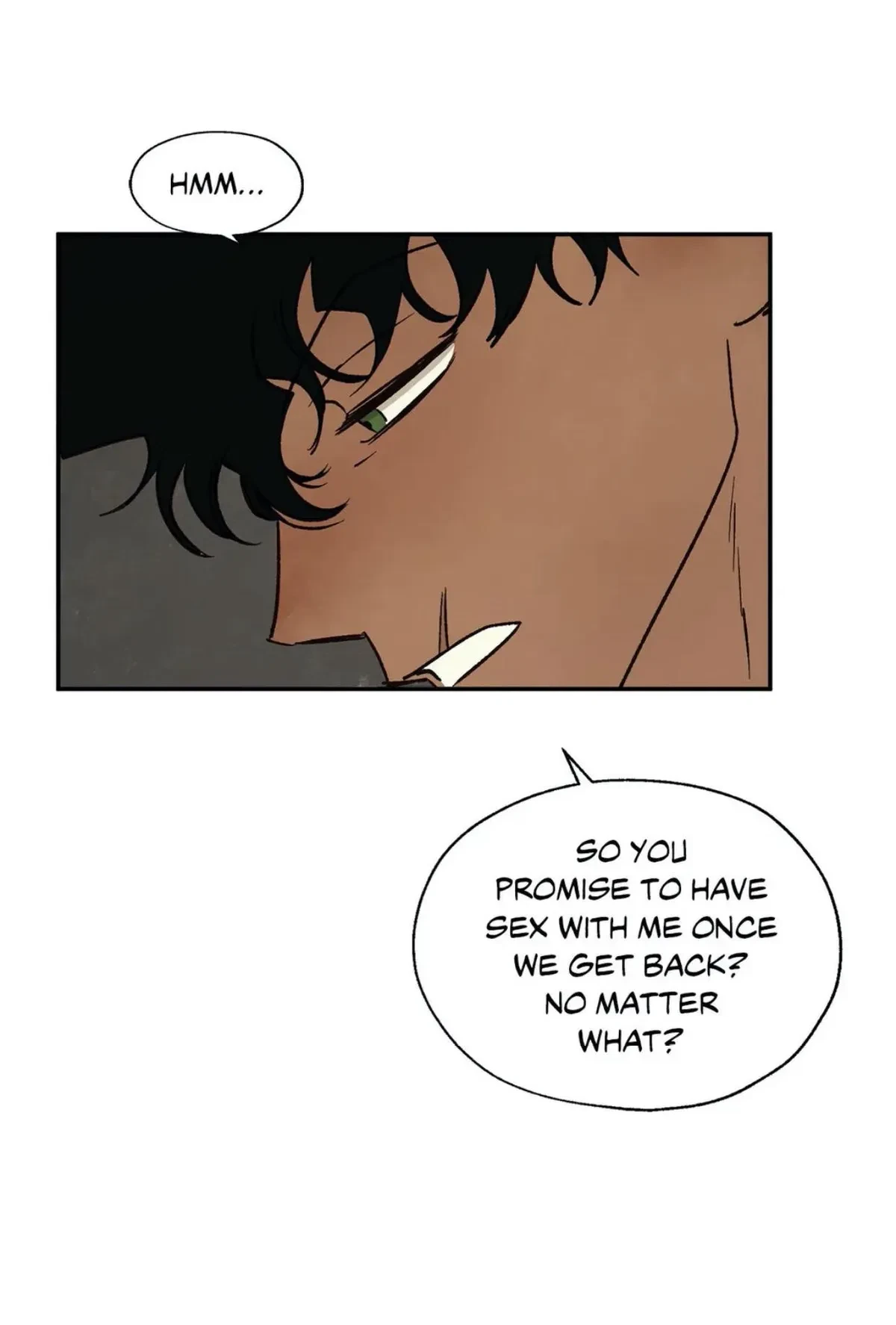 Chapter 33, page 81