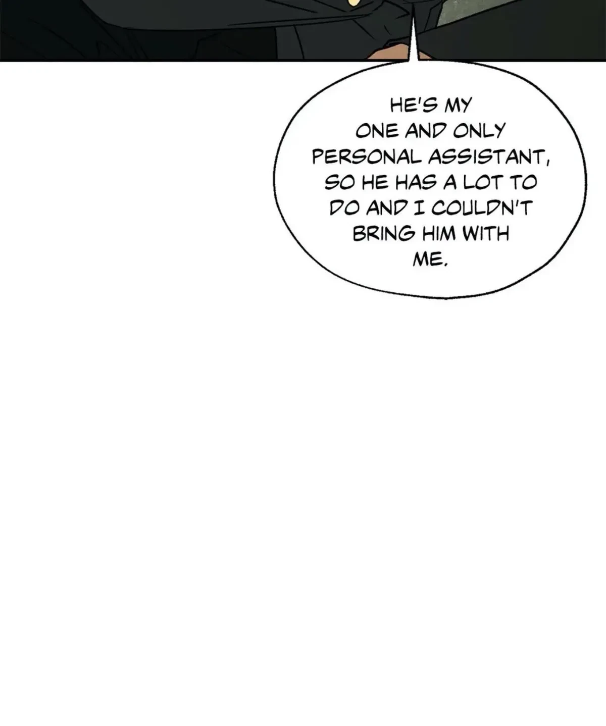 Chapter 33, page 9