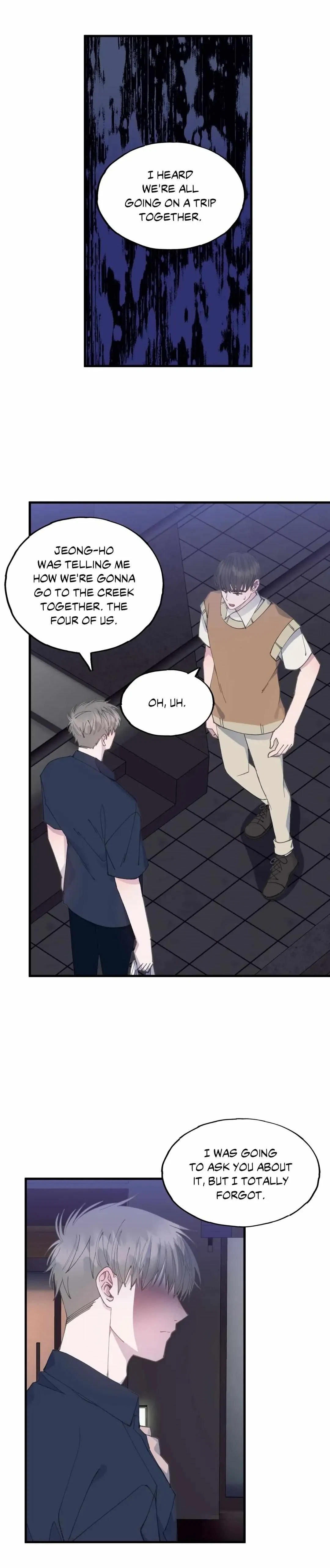 Chapter 12, page 11