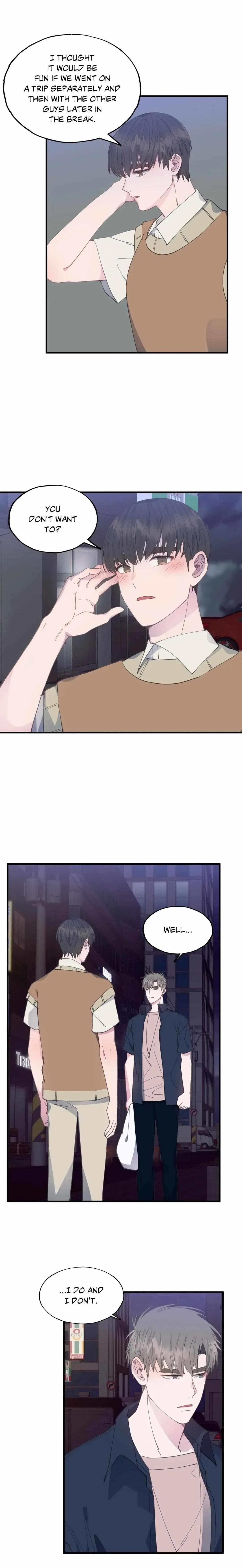 Chapter 12, page 12