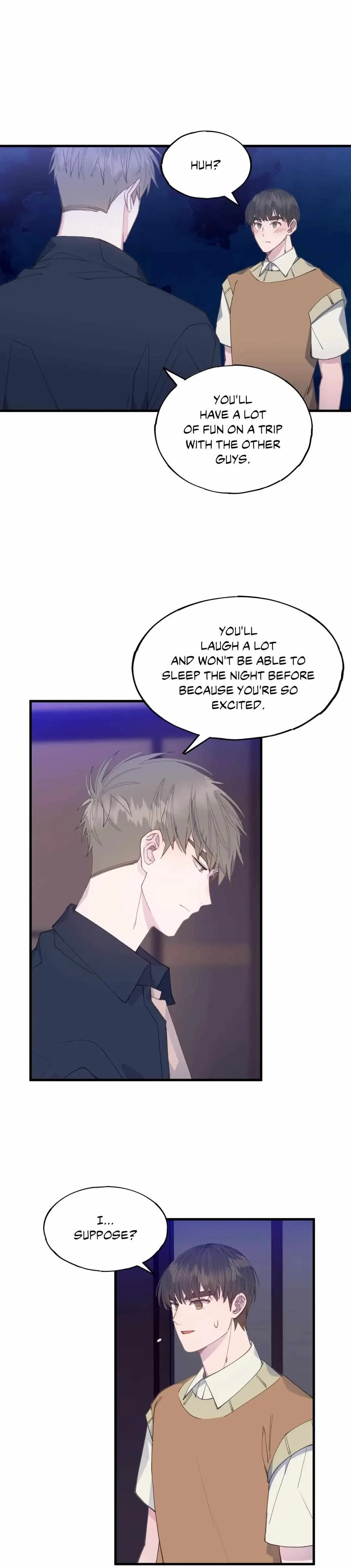 Chapter 12, page 13