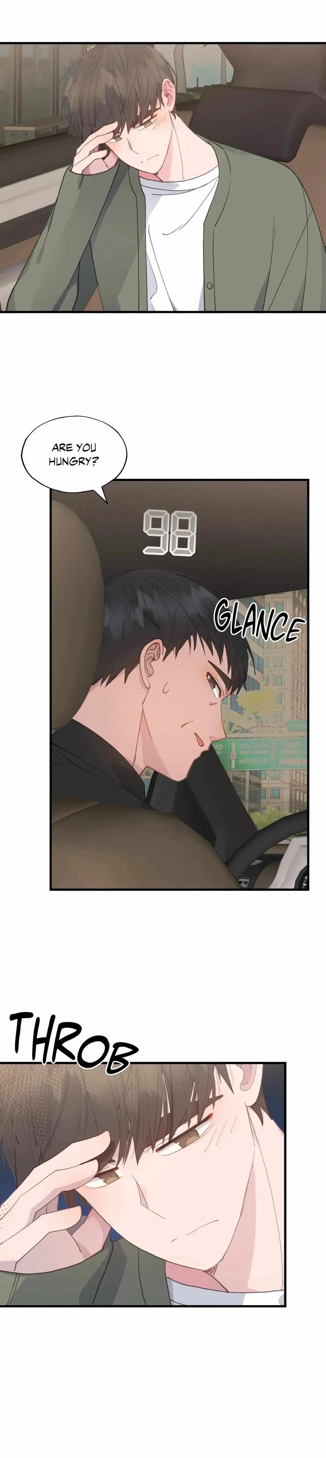 Chapter 12, page 18