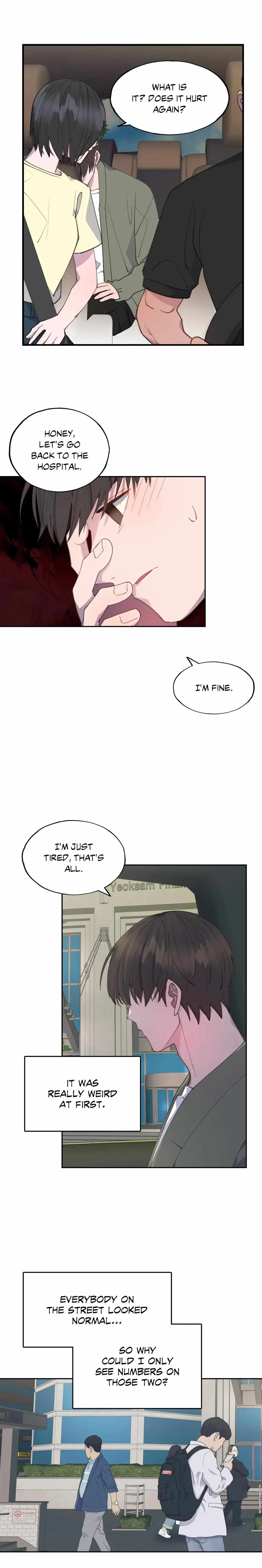 Chapter 12, page 19