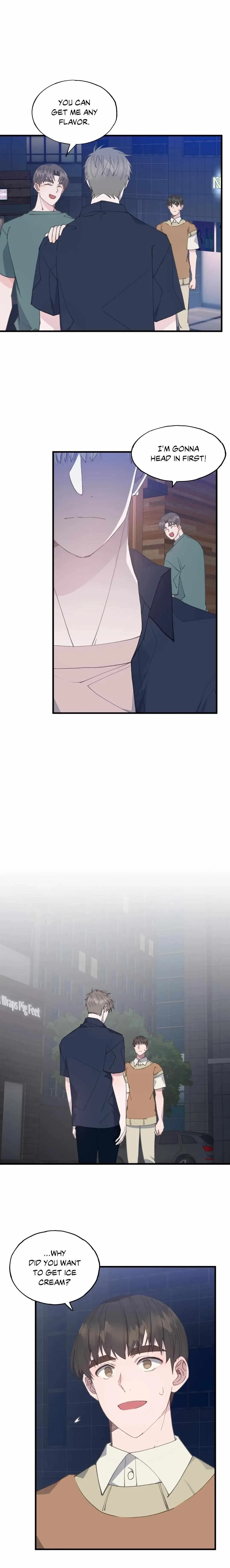 Chapter 12, page 5