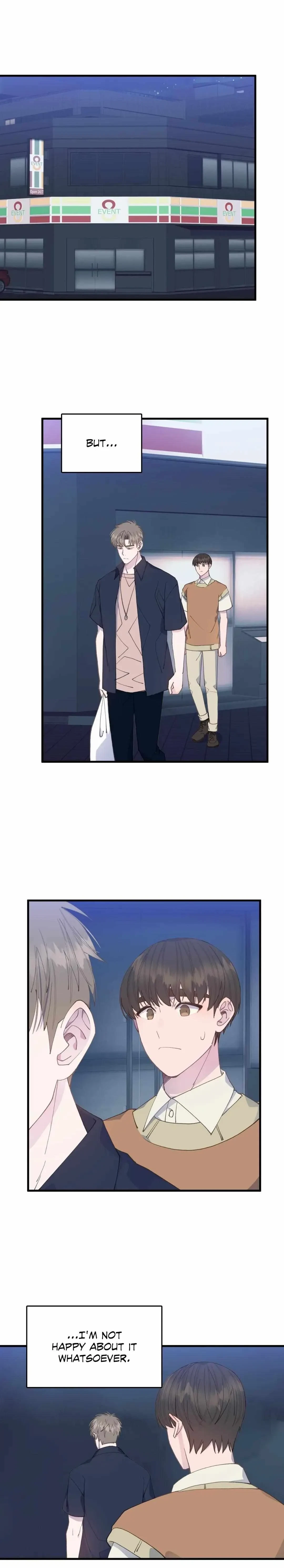 Chapter 12, page 8