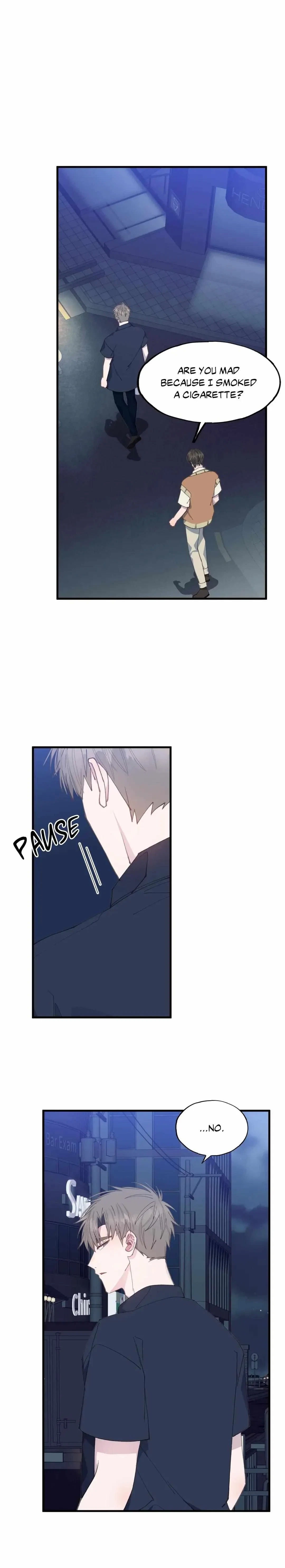 Chapter 12, page 9