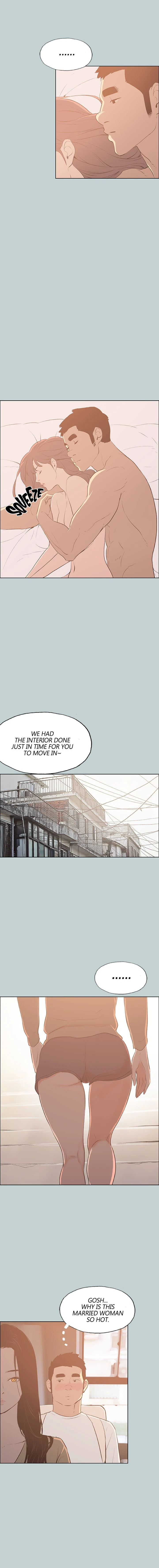 Chapter 68, page 10