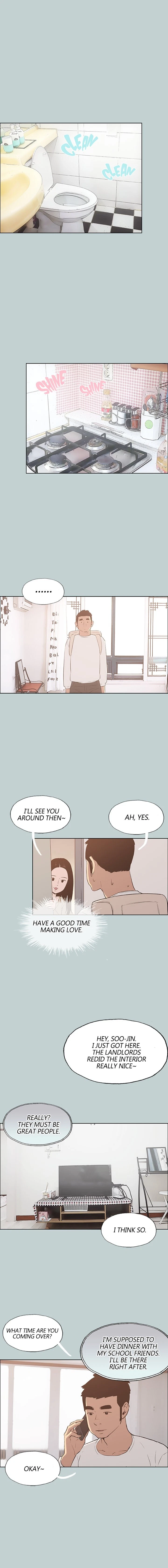Chapter 68, page 12