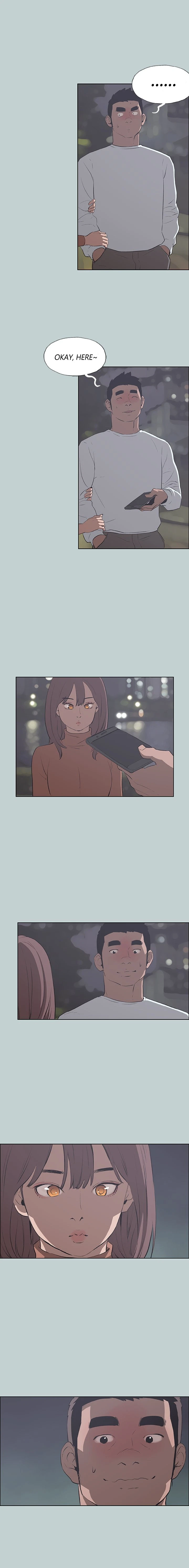 Chapter 68, page 2