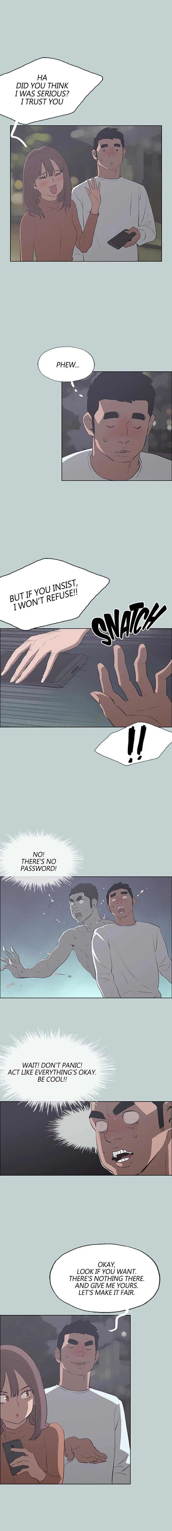 Chapter 68, page 3