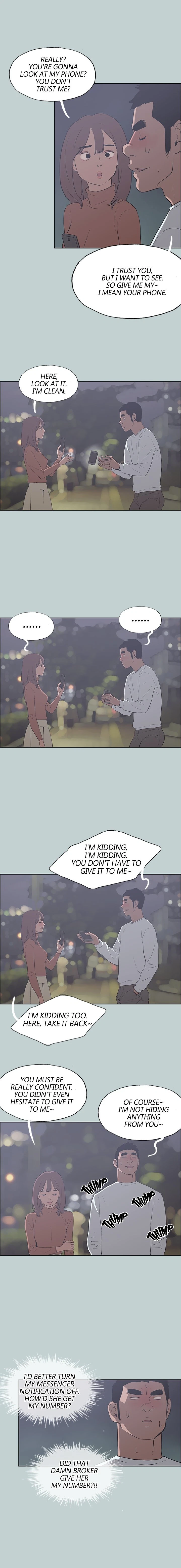 Chapter 68, page 4