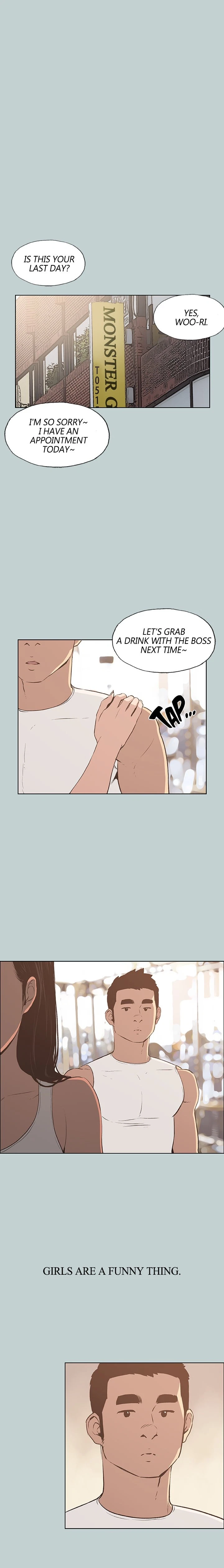 Chapter 68, page 5