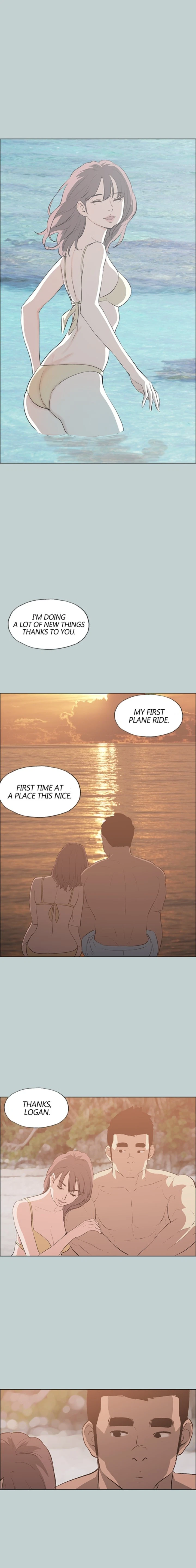 Chapter 68, page 8