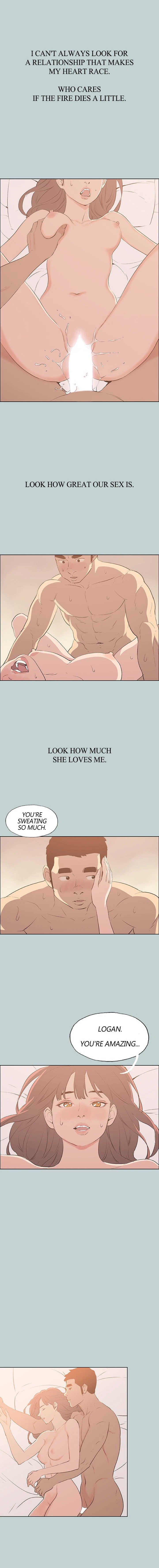 Chapter 68, page 9
