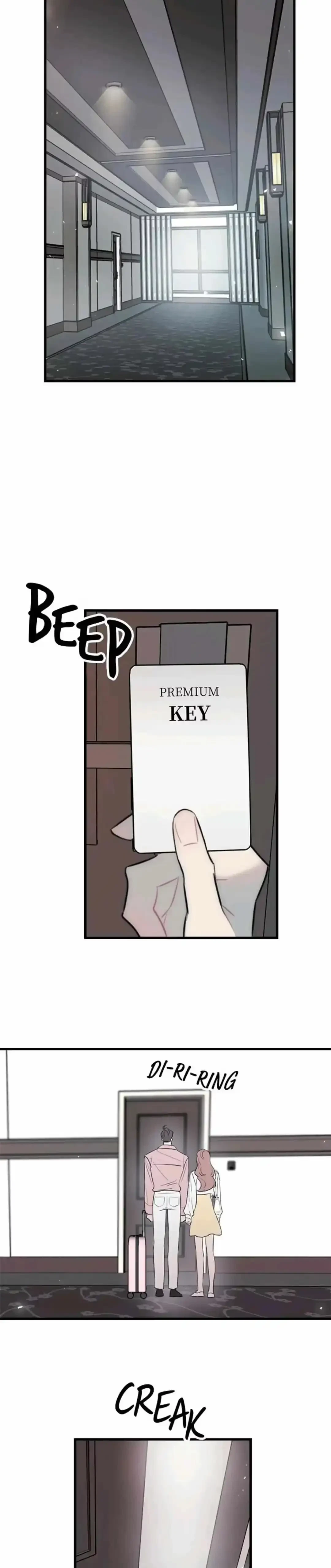 A Friendship So Impure Chapter 44, page 16