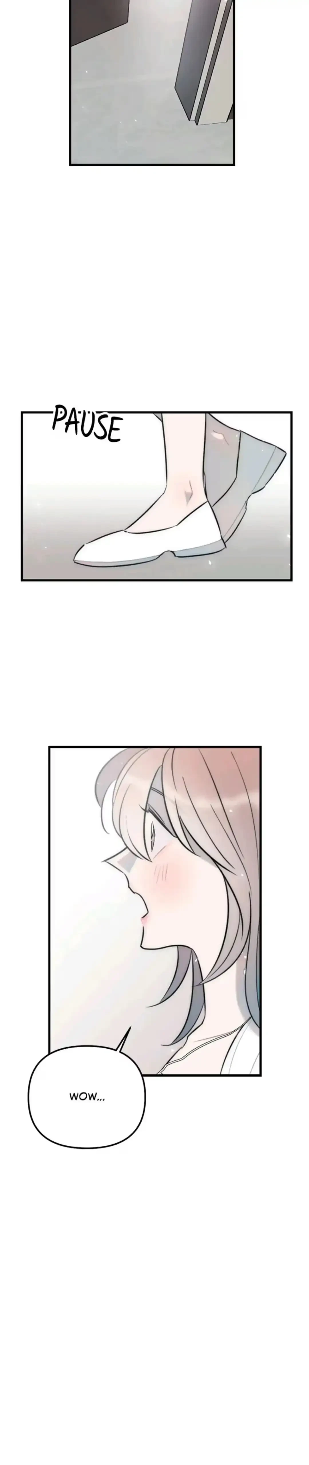 A Friendship So Impure Chapter 44, page 17