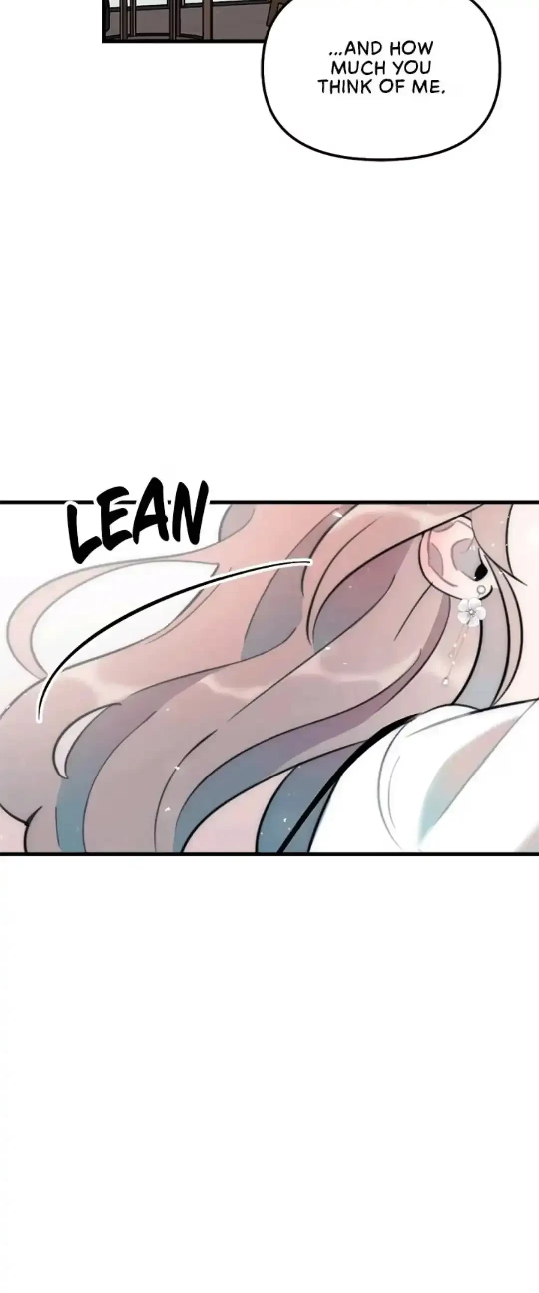 A Friendship So Impure Chapter 44, page 24