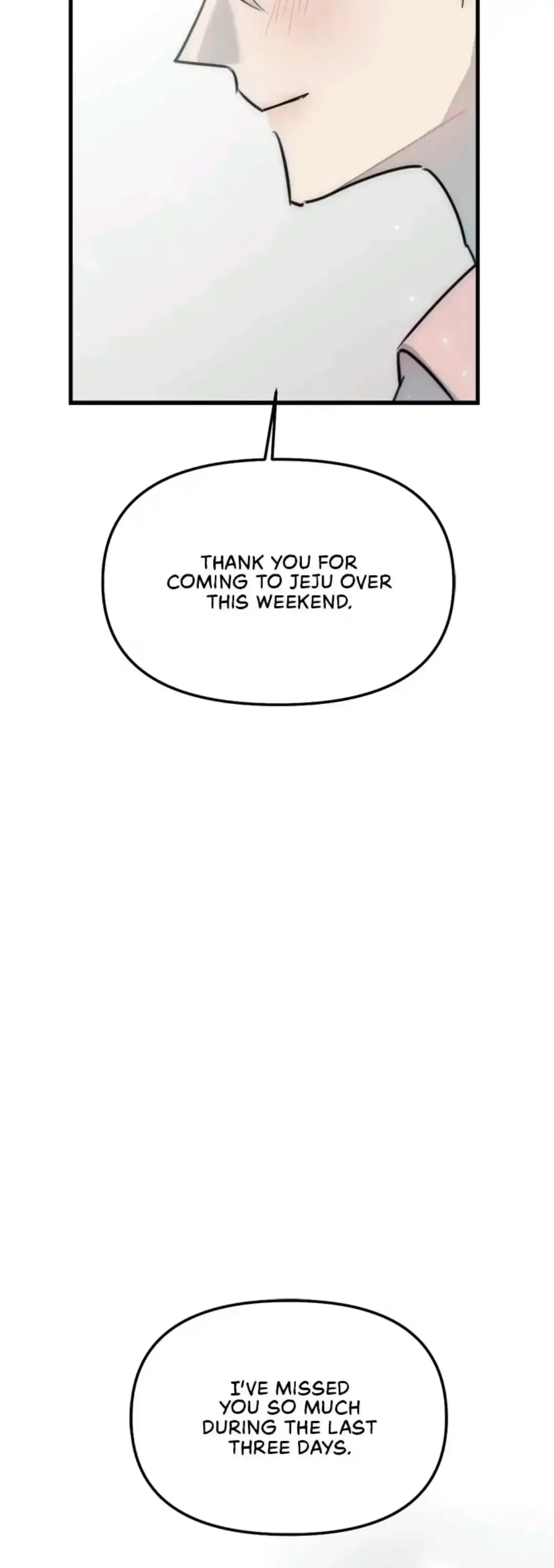 A Friendship So Impure Chapter 44, page 26