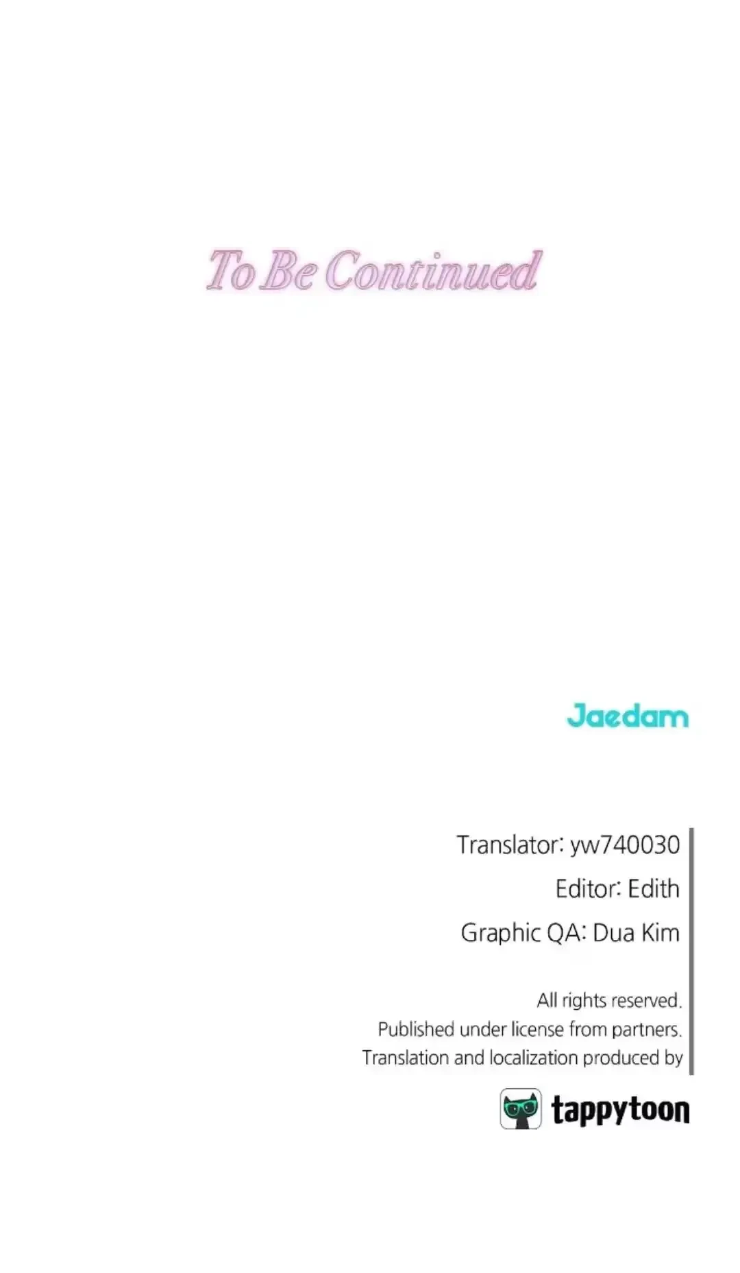 A Friendship So Impure Chapter 44, page 28