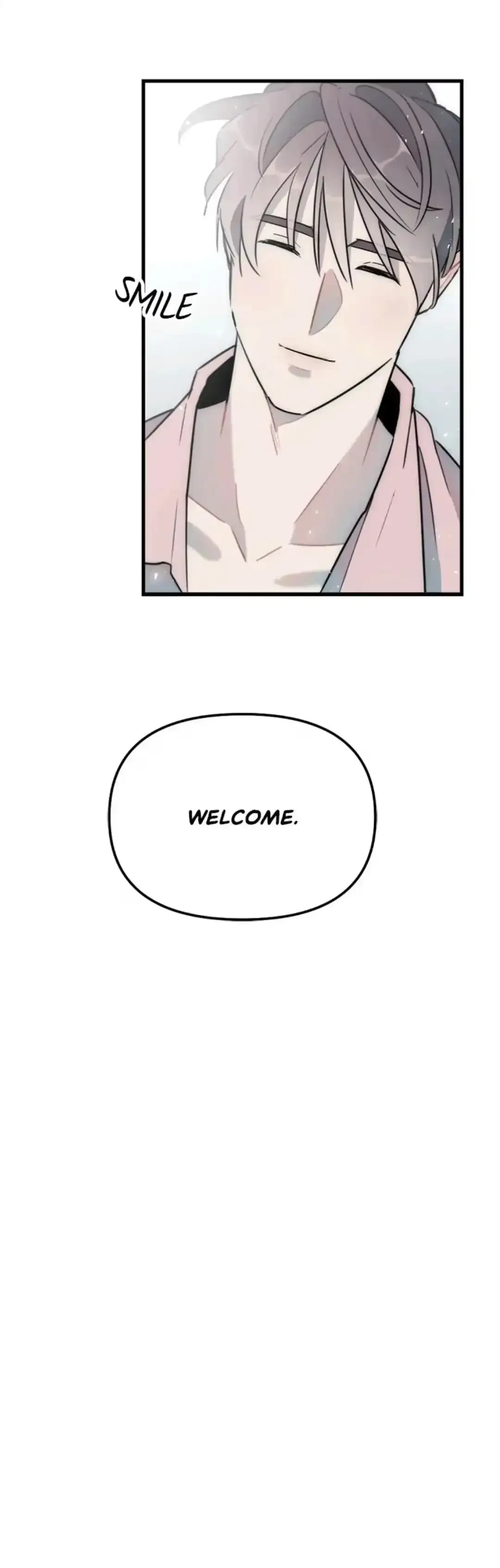 A Friendship So Impure Chapter 44, page 4