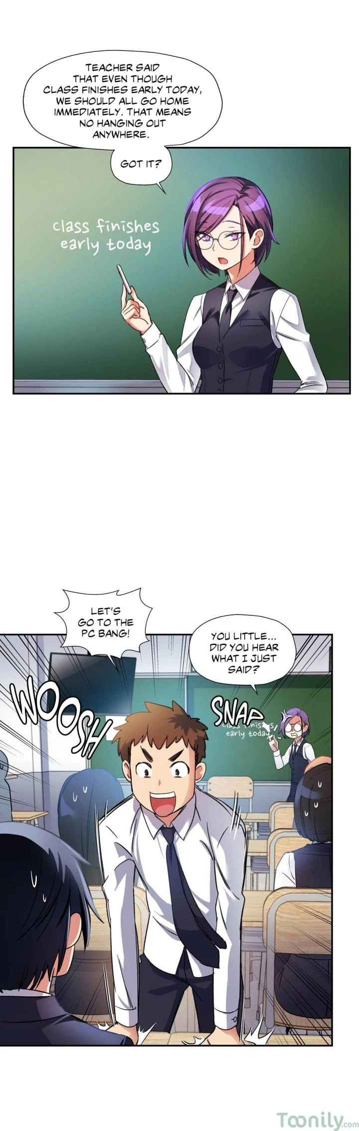 Chapter 10, page 10