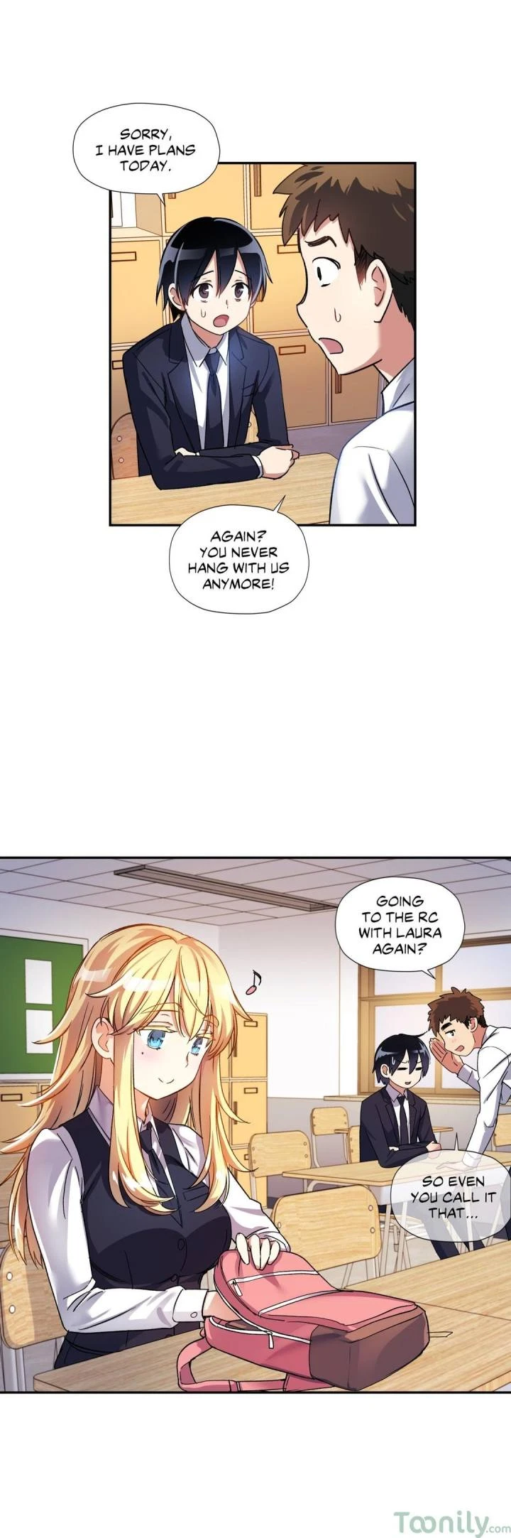 Chapter 10, page 11