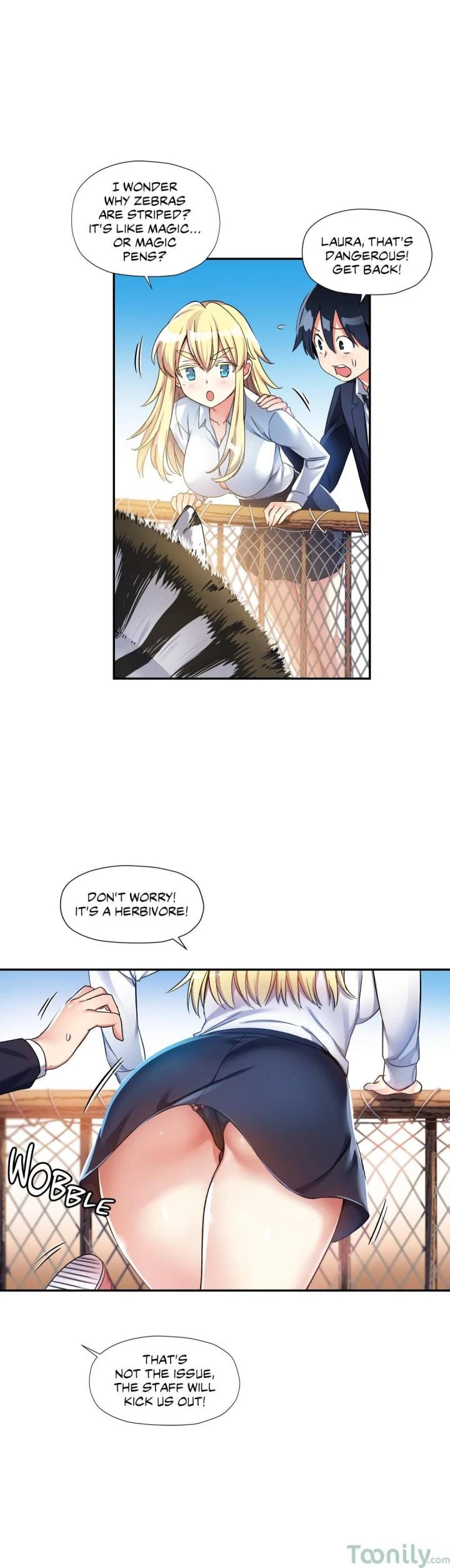Chapter 10, page 18