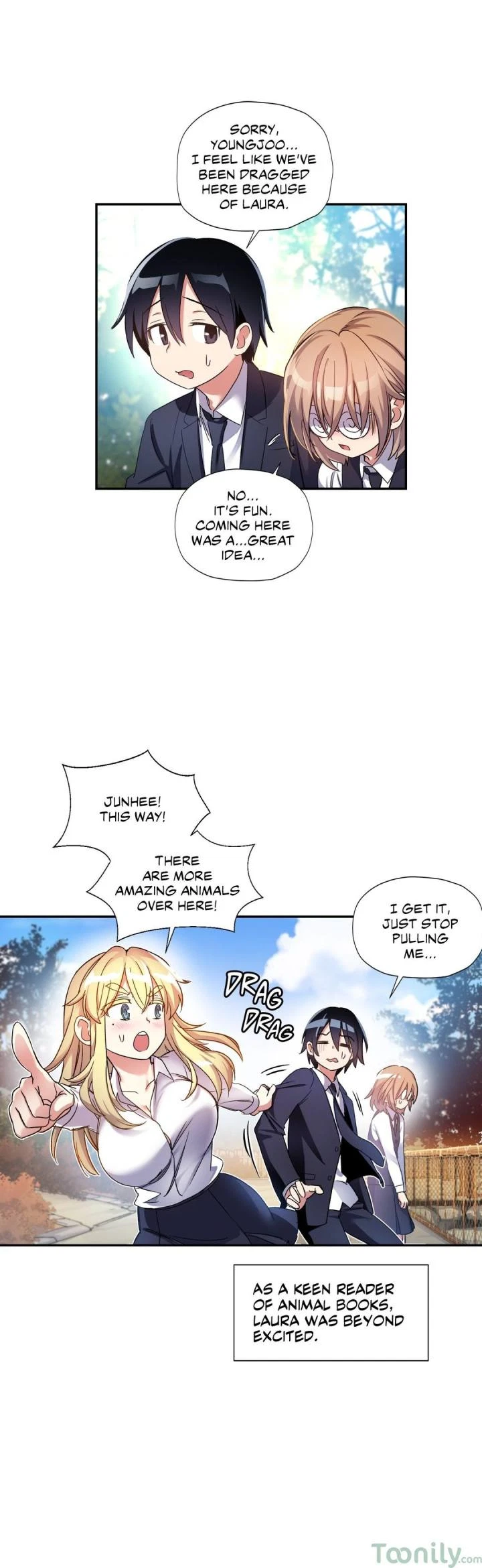 Chapter 10, page 19
