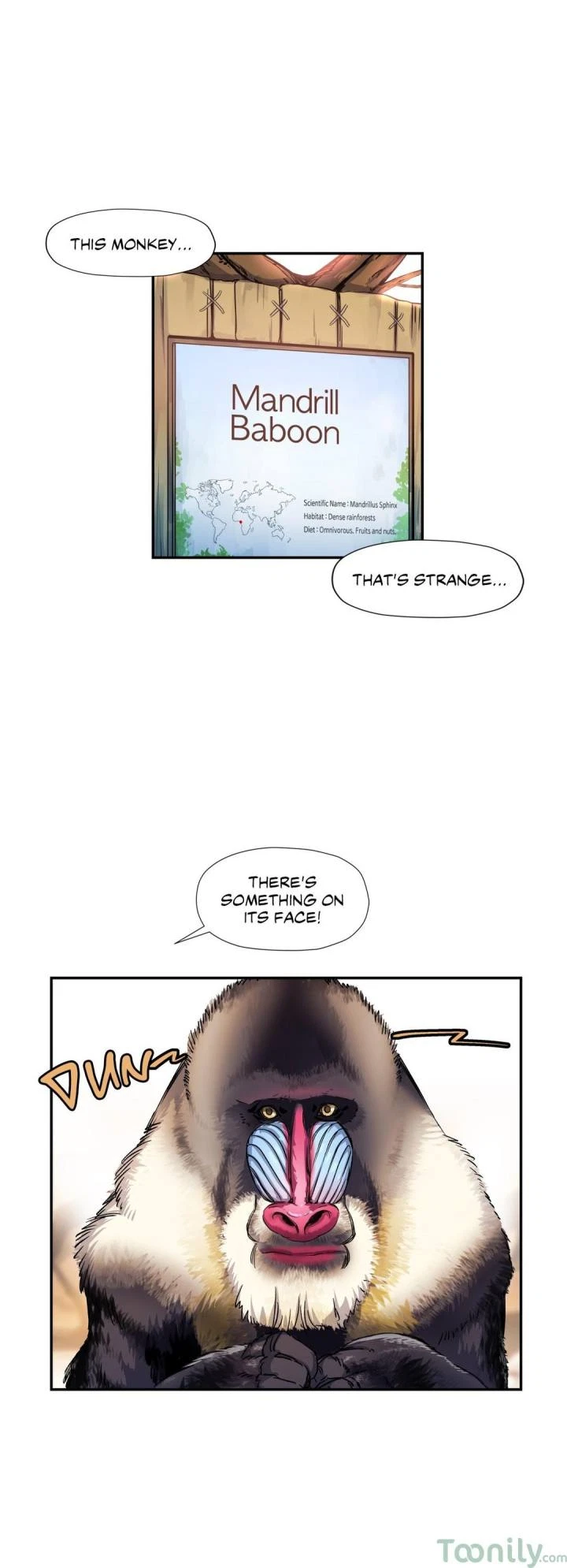 Chapter 10, page 20