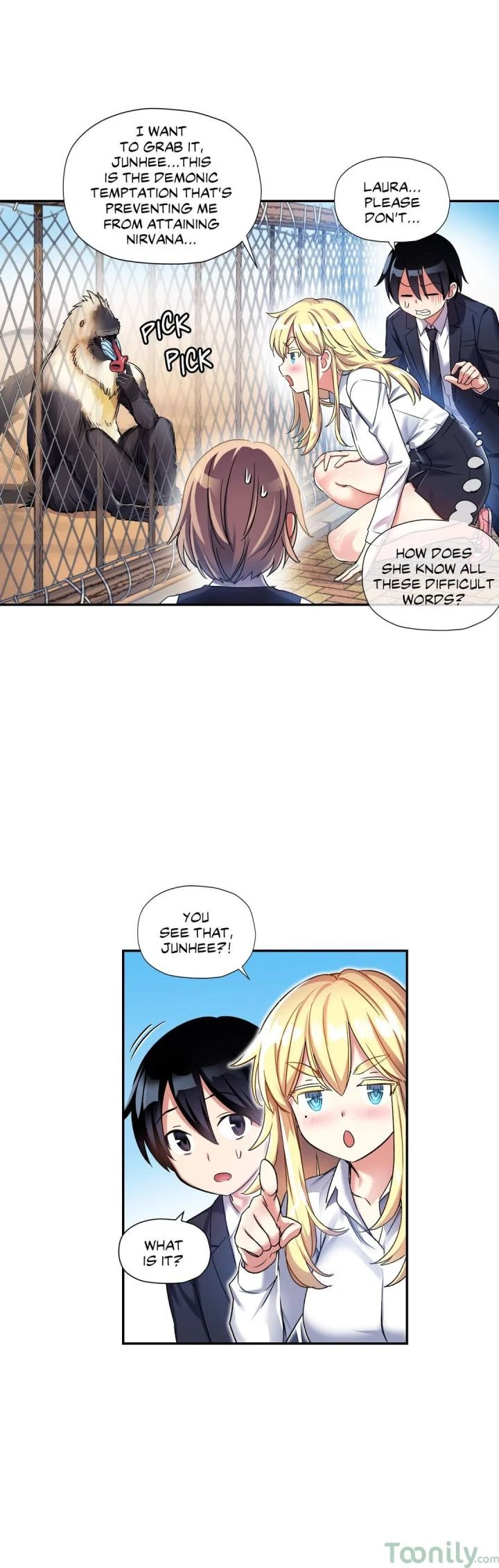 Chapter 10, page 21