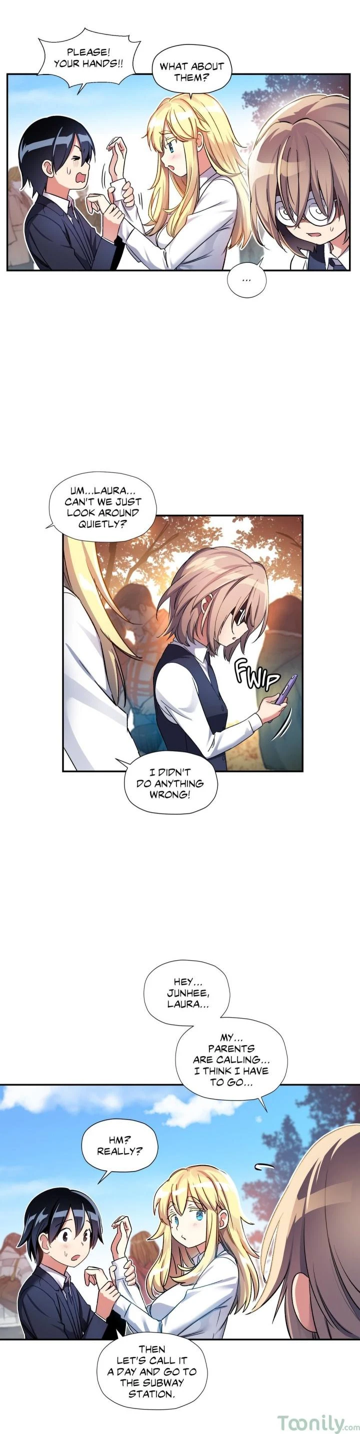 Chapter 10, page 23