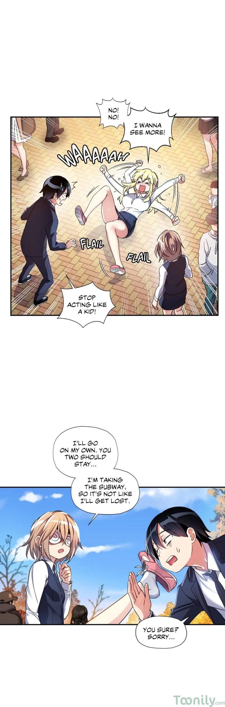 Chapter 10, page 24