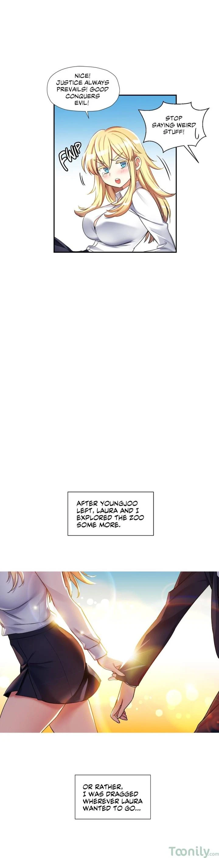 Chapter 10, page 25