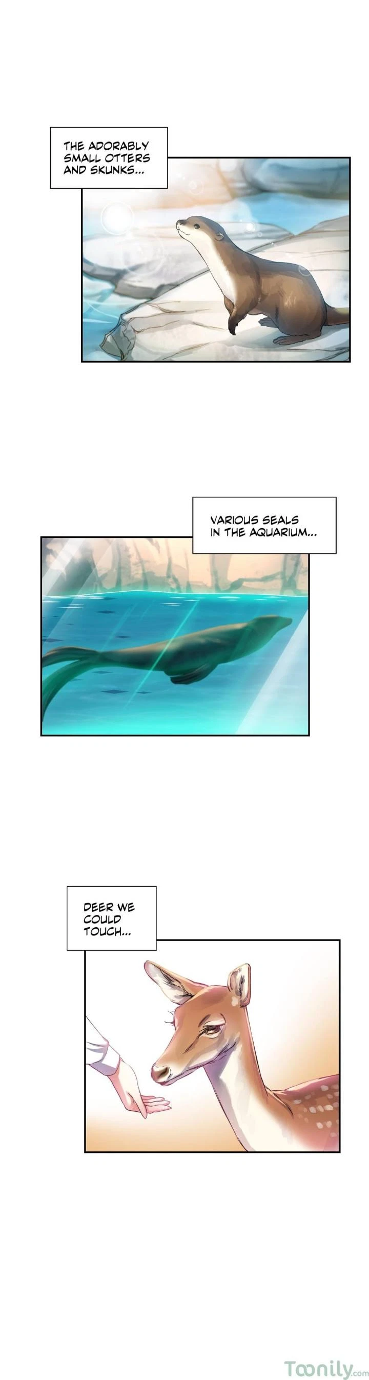 Chapter 10, page 26