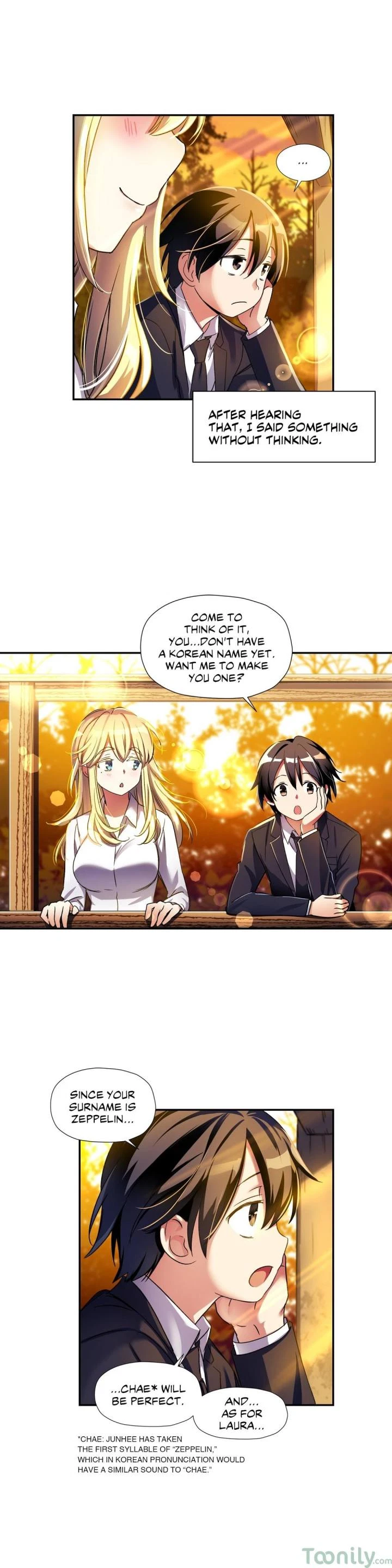 Chapter 10, page 28
