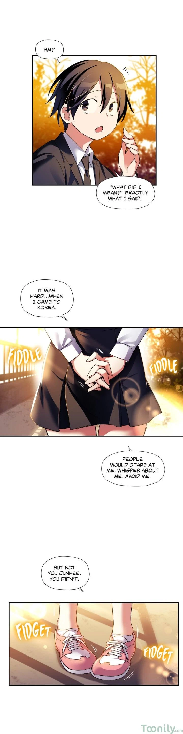 Chapter 10, page 31