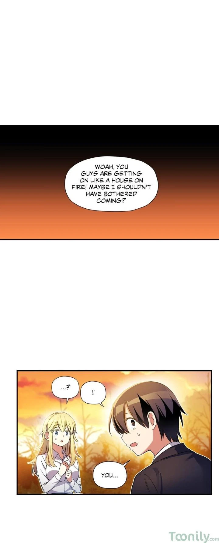 Chapter 10, page 33