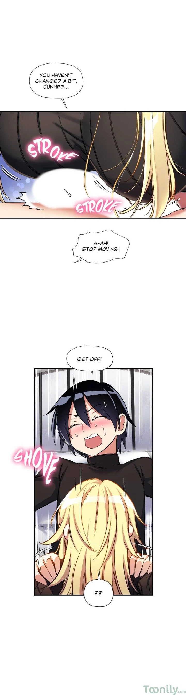 Chapter 10, page 5