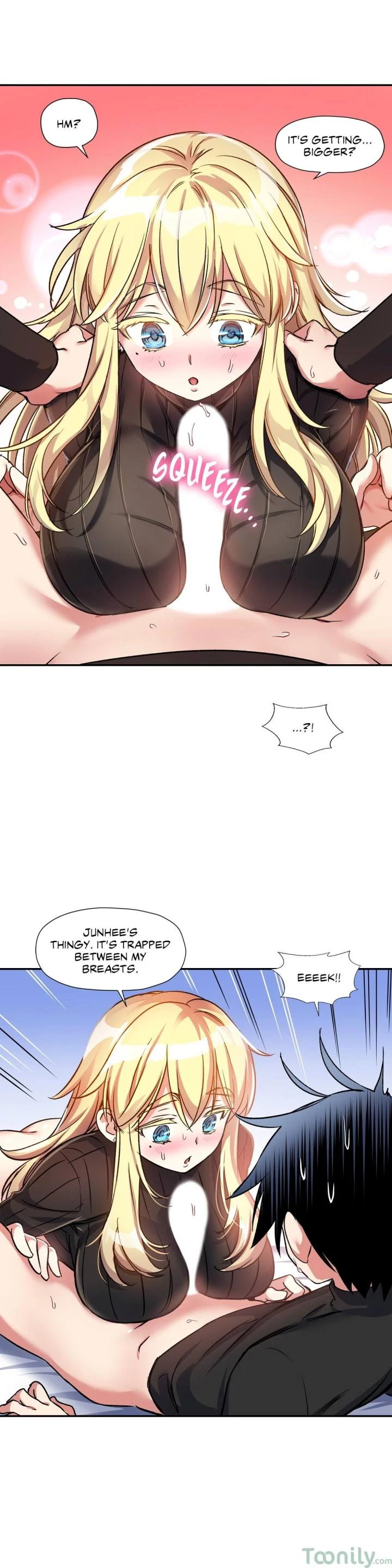 Chapter 10, page 6