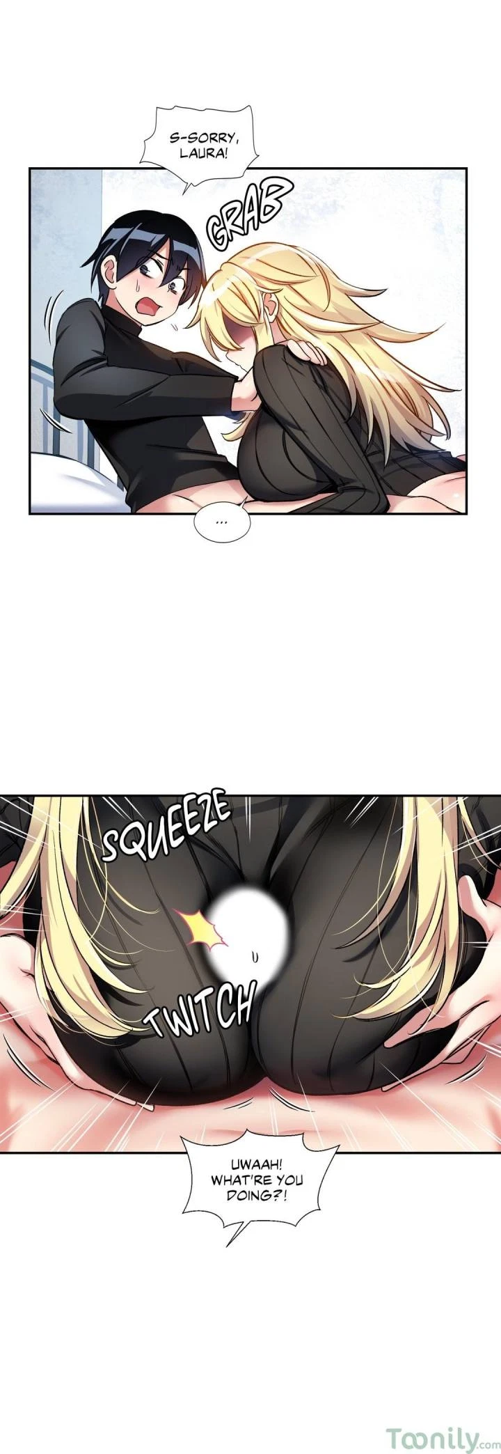 Chapter 10, page 7