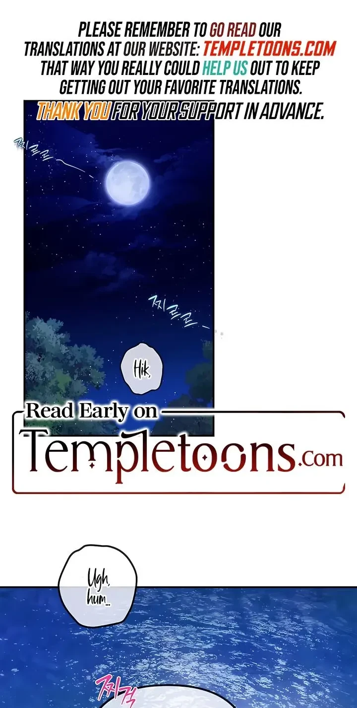 Chapter 21.02, page 2