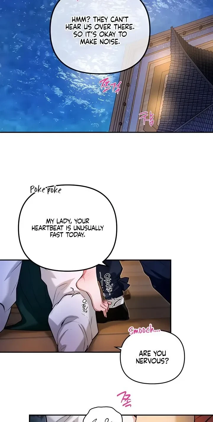 Chapter 21.02, page 3