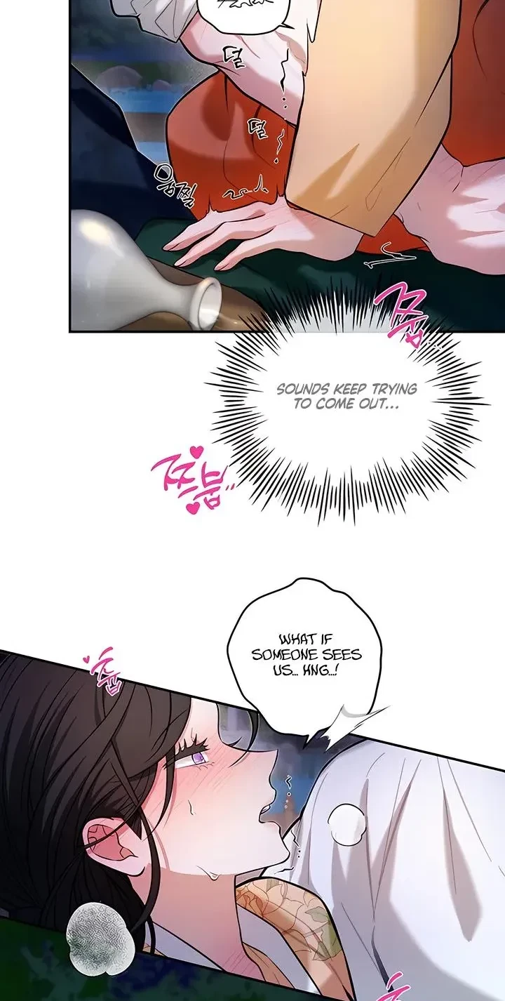 Chapter 21.02, page 4
