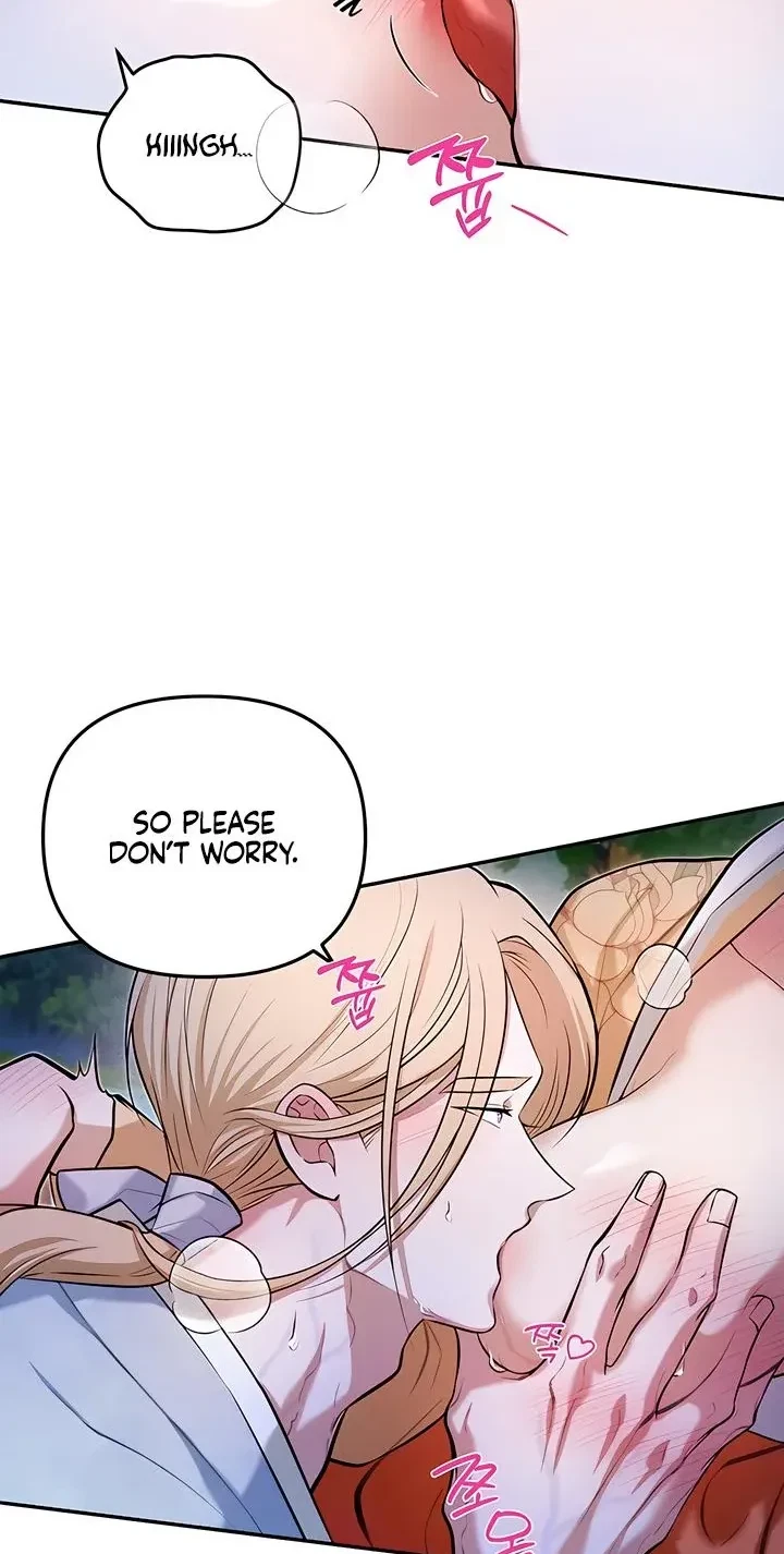 Chapter 21.02, page 6