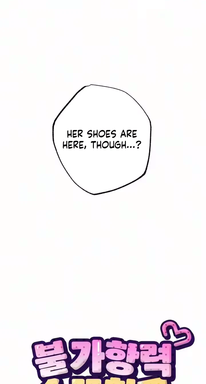 Chapter 28, page 14