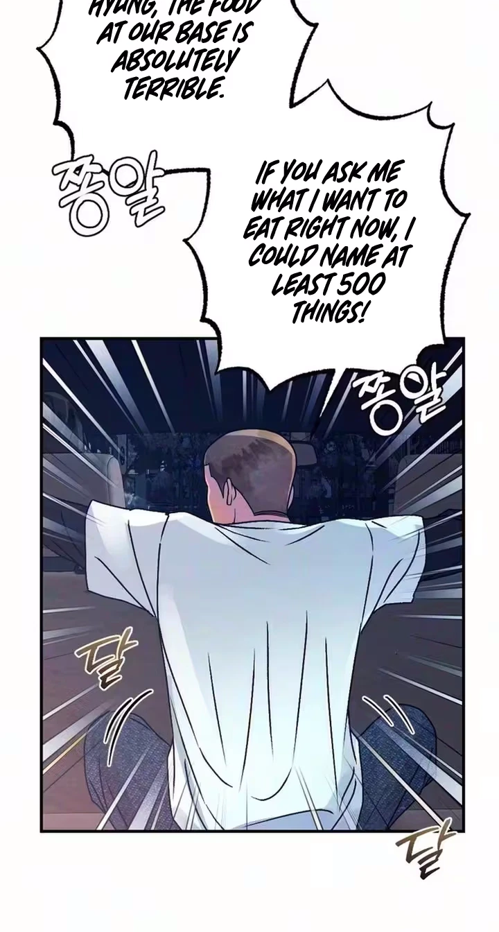 Chapter 28, page 18