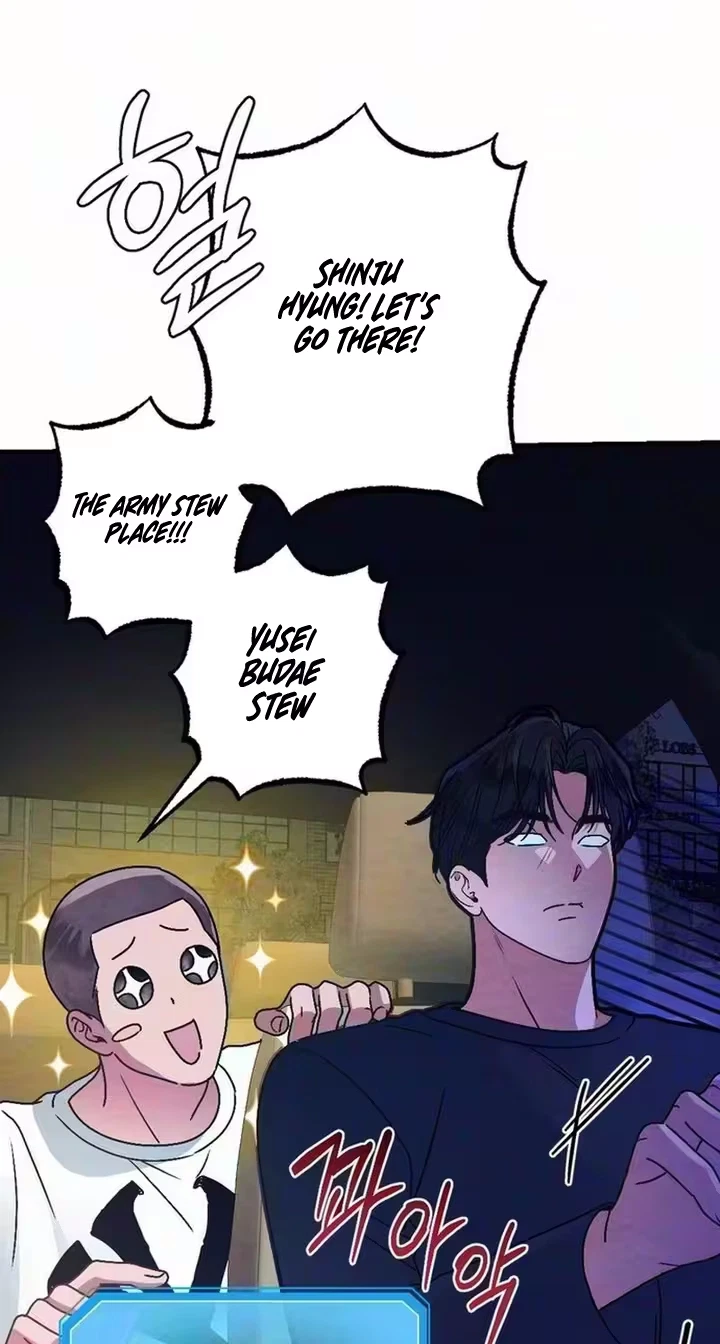Chapter 28, page 19