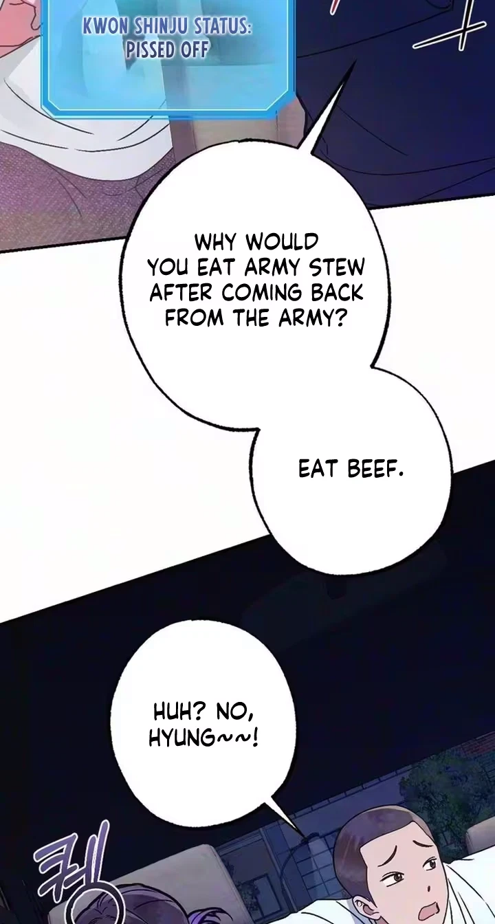 Chapter 28, page 20