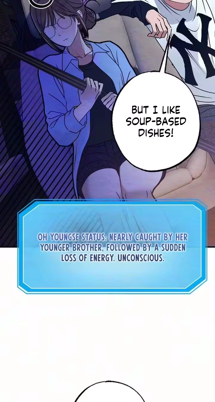 Chapter 28, page 21