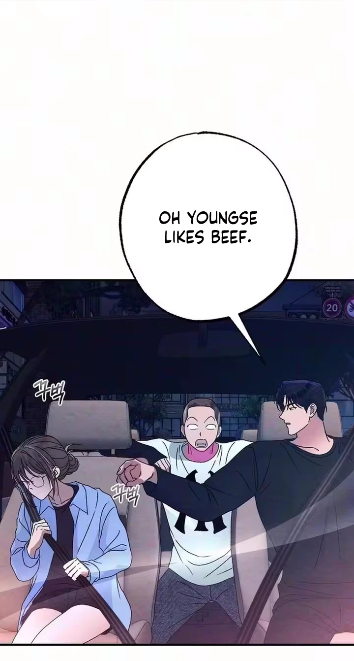 Chapter 28, page 24